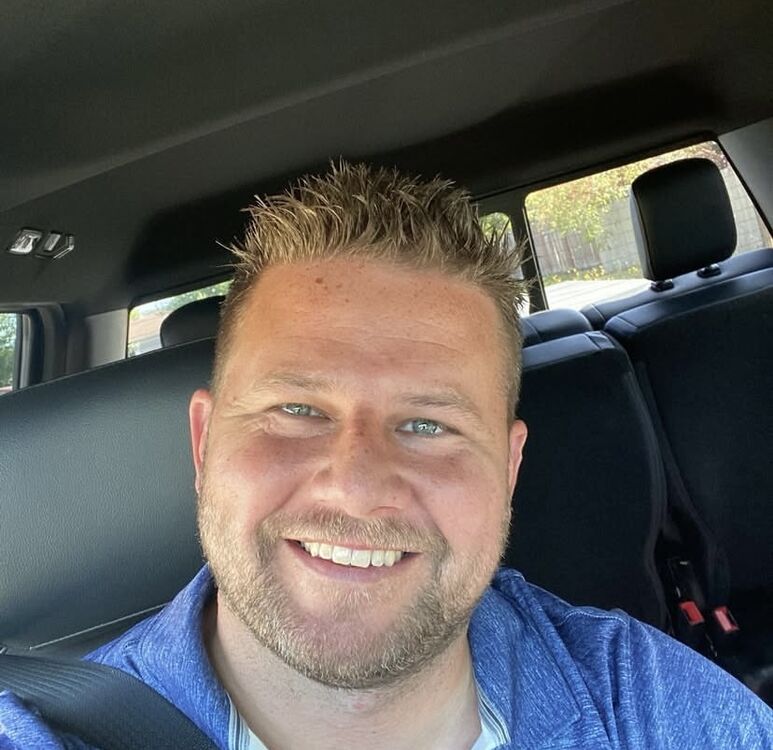 ���� 49299490 ������� ������, 44 ����, ���� ���������� � ����