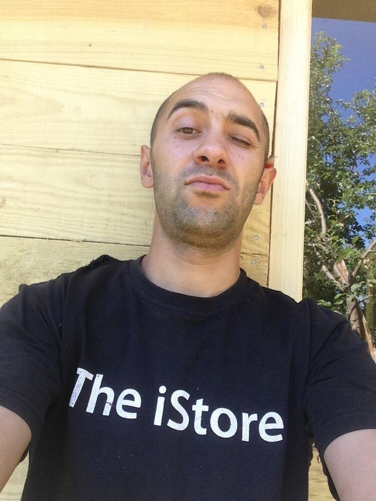 ���� 5286020 ������� ������, 40 ���, ���� ���������� � �����