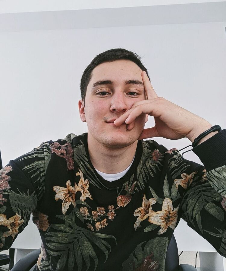 ���� 22384600 ������� �������, 26 ���, ���� ���������� � ����������