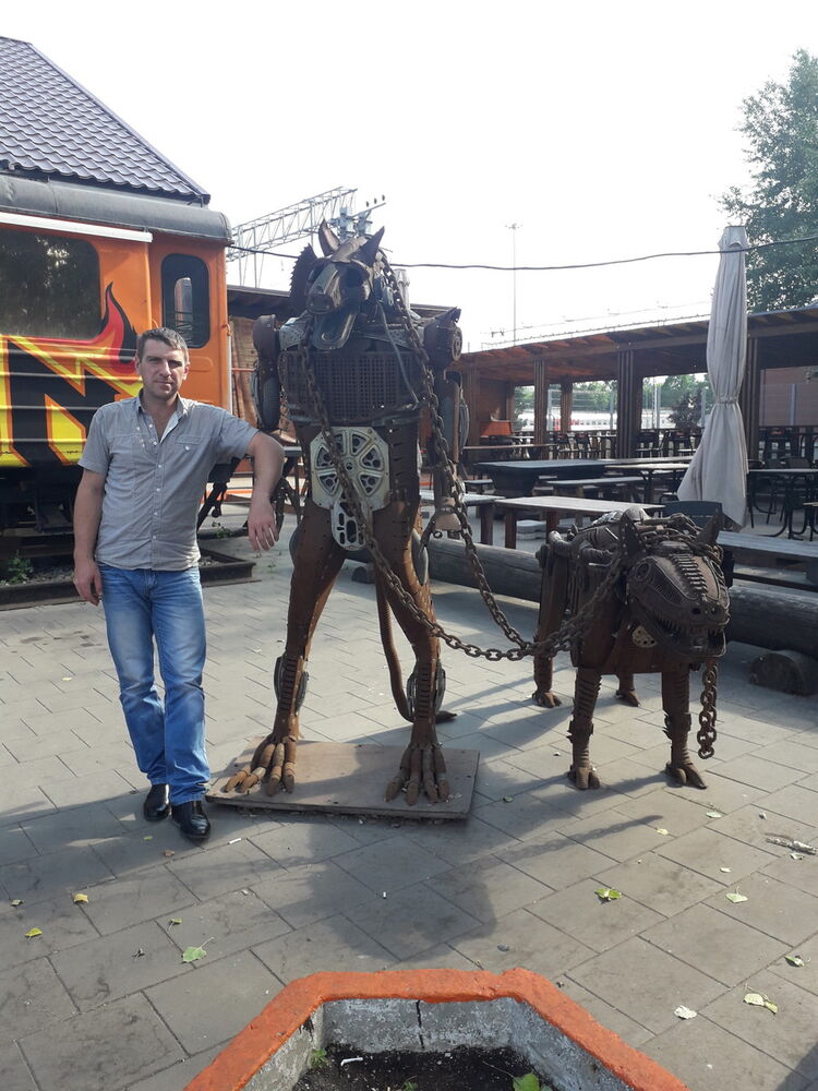 ���������� ������, ���� ������� �����, 43 ����, ������������ ��� ������, ����� � ���������, c�������� ���������