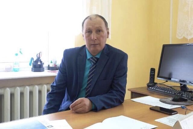 ���� 26906190 ������� �������, 63 ����, ���� ���������� � ������