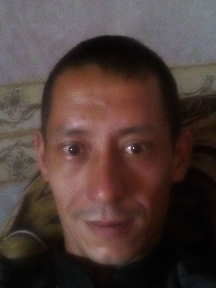  12598430  , 41 ,    