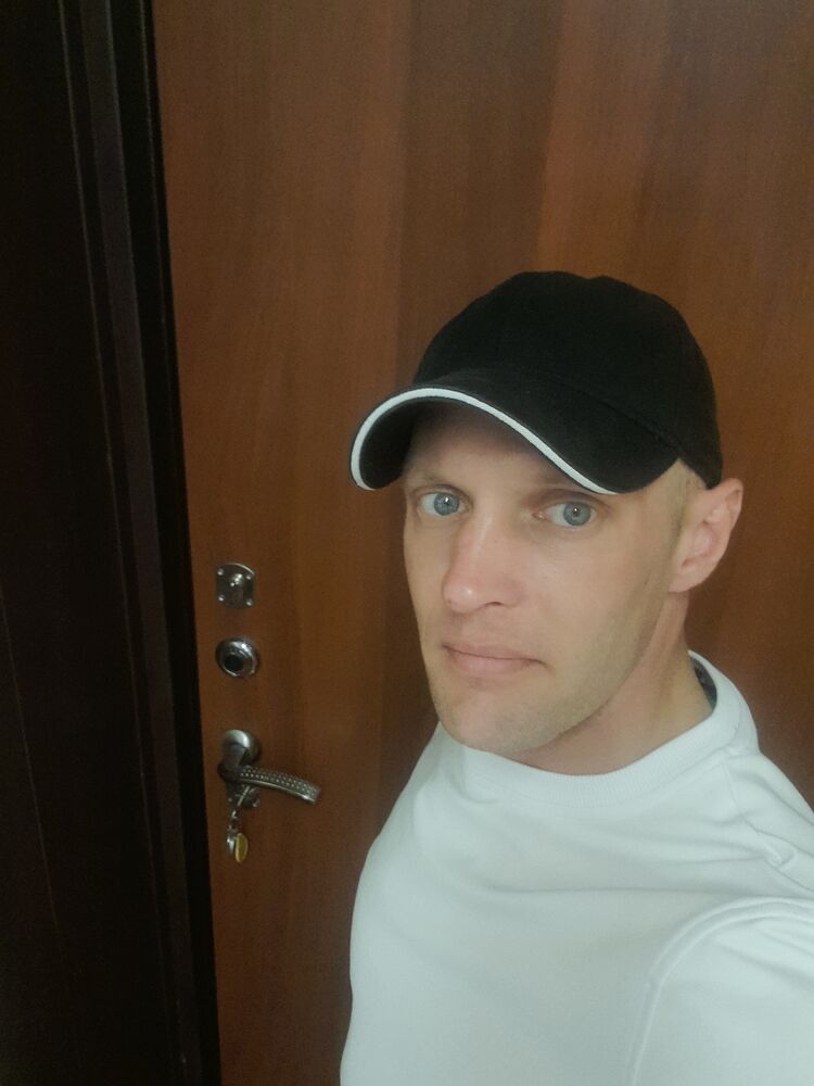 48653140  , 37 ,     