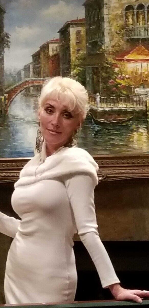  Miami Beach,    , 51 ,  