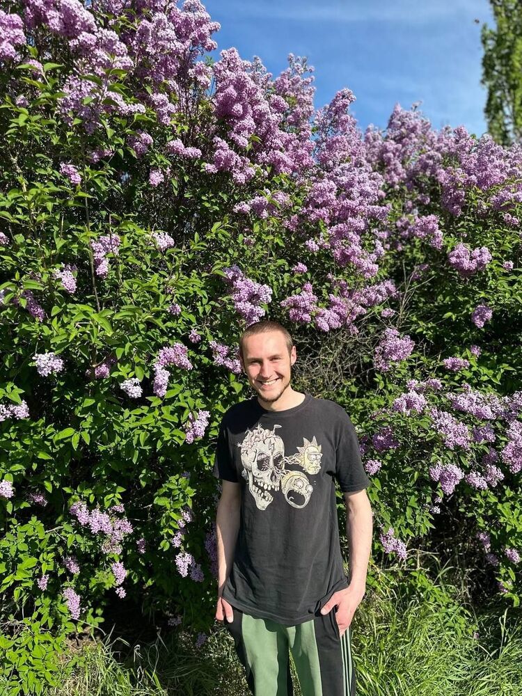 ���� 34626730 ����� ������, 25 ���, ���� ���������� � �����������