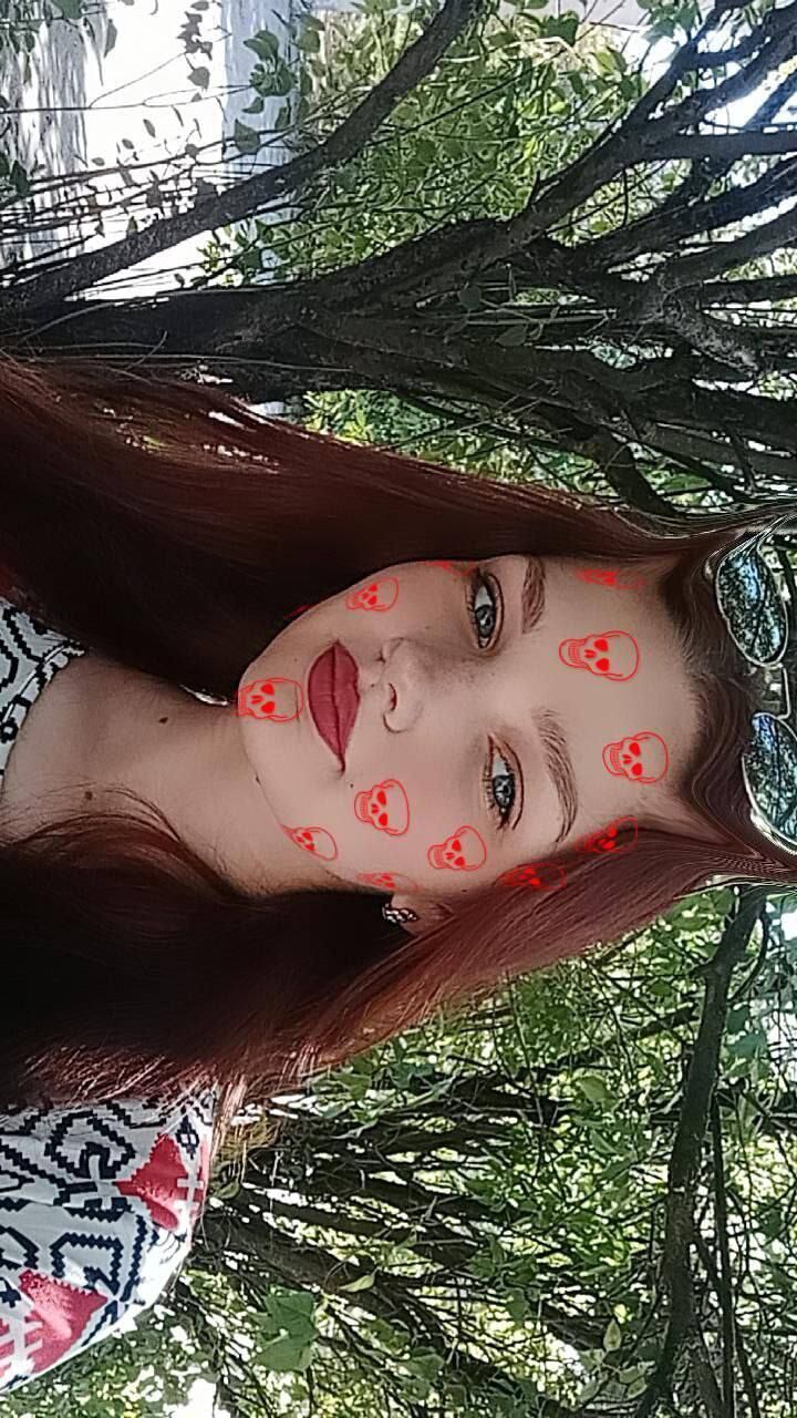 ���������� ������, ���� ������� ����, 22 ����, ������������ ��� ������, ����� � ���������