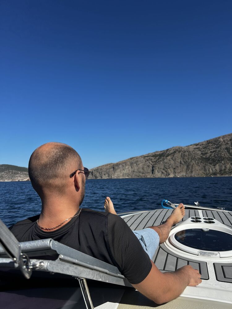 ���������� �����������, ���� ������� ����, 34 ����, ������������ ��� ������, ����� � ���������