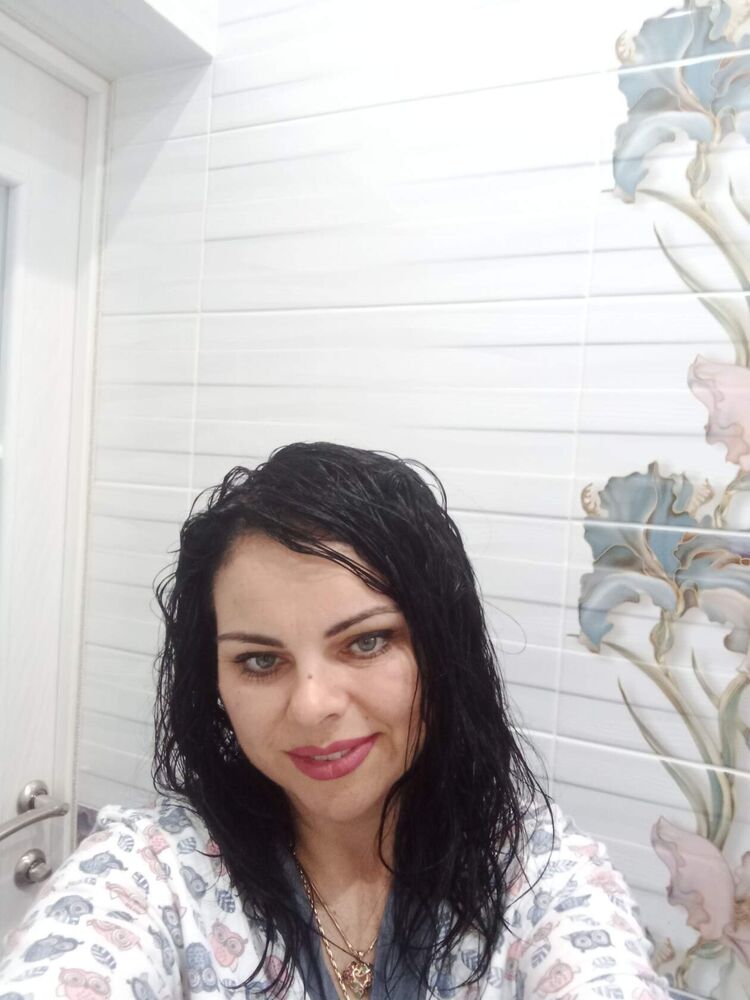  ,   , 50 ,   ,   , c 