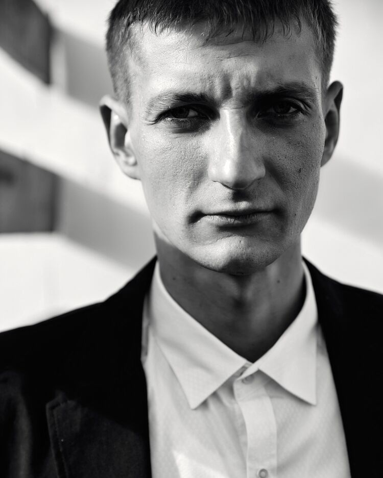 ���� 31292440 ������� ������, 31 ���, ���� ���������� � ������