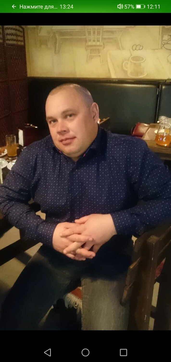 ���� 27250490 ������� ����������, 42 ����, ���� ���������� � ����-������������