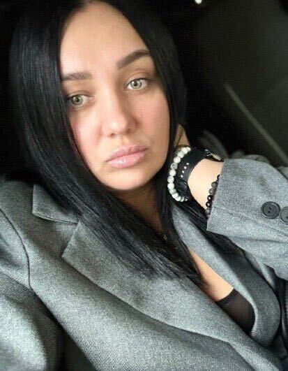 ���������� ���������, ���� ������� ����, 30 ���, ������������ ��� ������