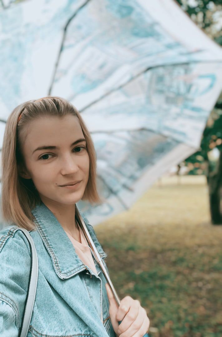 ���� 23036430 ������� ����, 31 ���, ���� ���������� � ��������