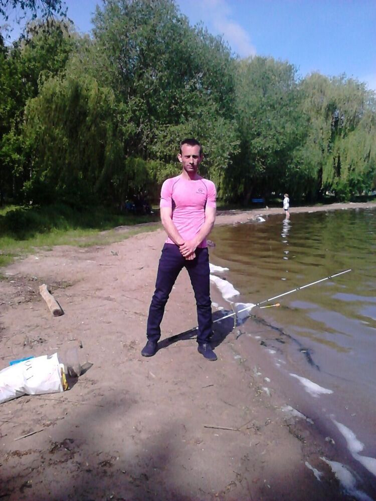 ���������� ����, ���� ������� ����, 38 ���, ������������ ��� ������, ����� � ���������