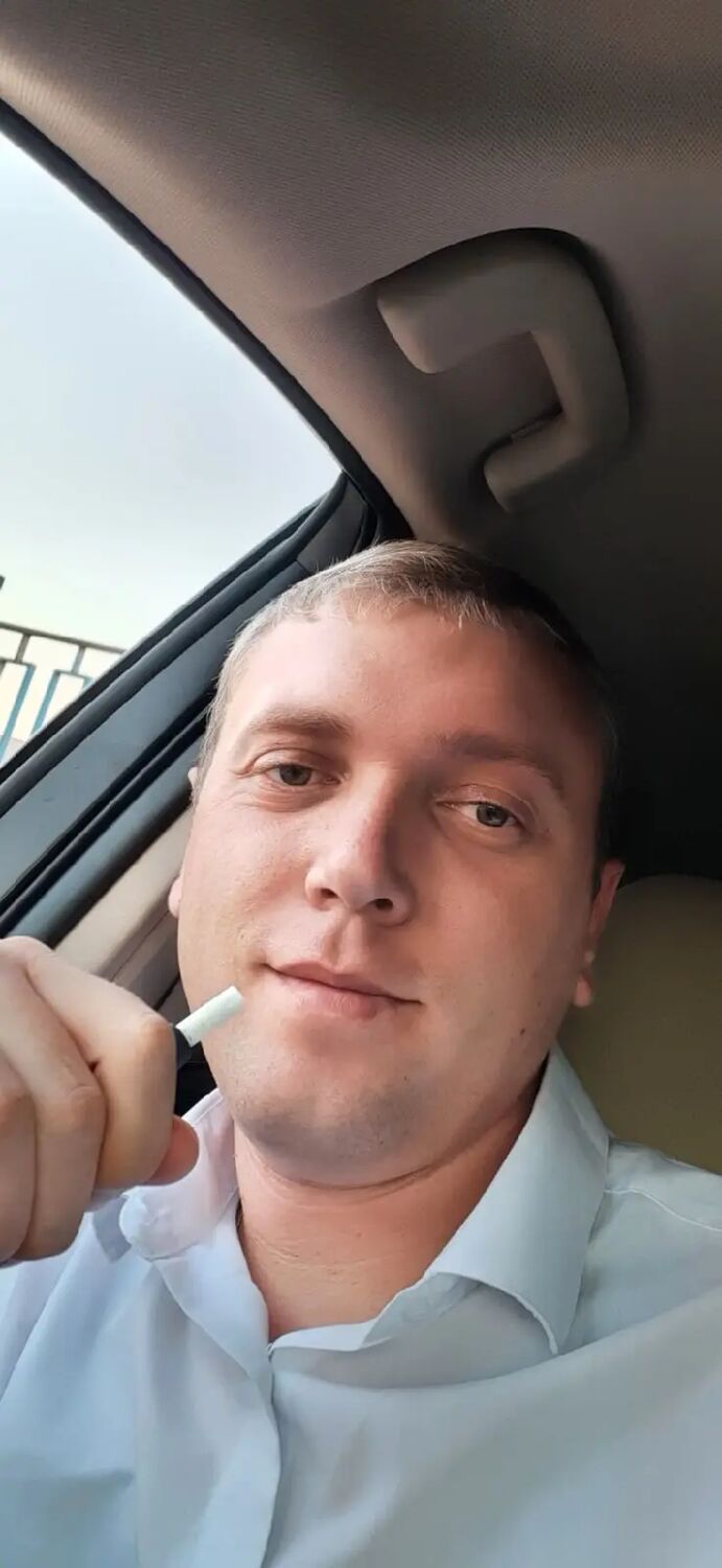 ���������� ��������, ���� ������� �������, 36 ���, ������������ ��� ������, ����� � ���������, c�������� ���������