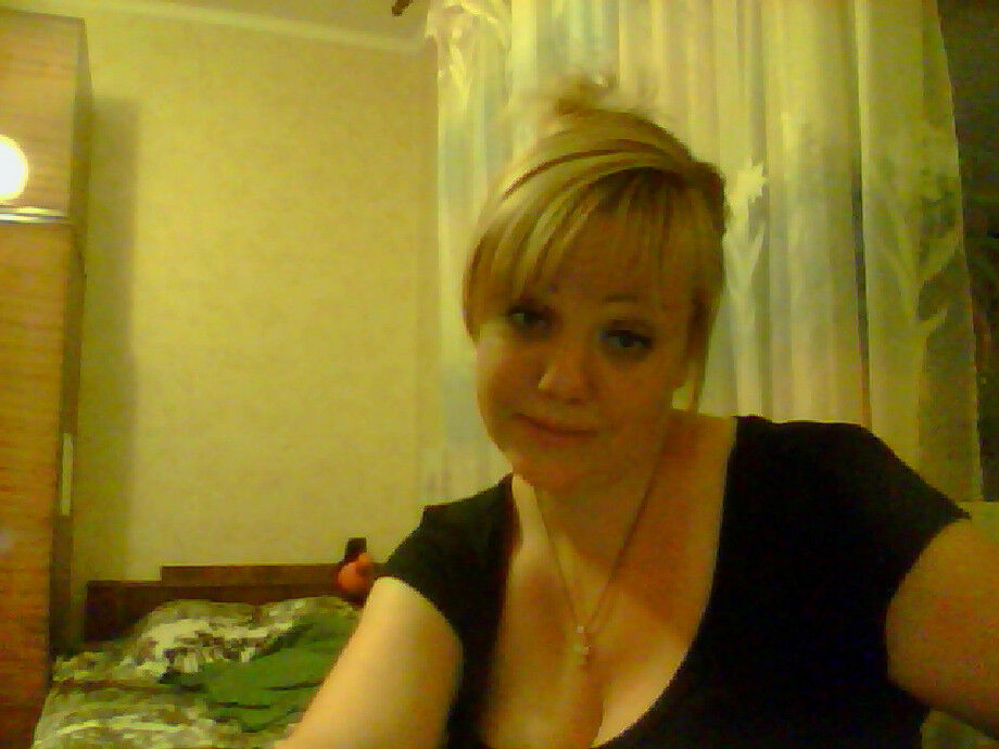 ���������� �����������, ���� ������� ���, 44 ����, ������������ ��� ������, ����� � ���������, c�������� ���������