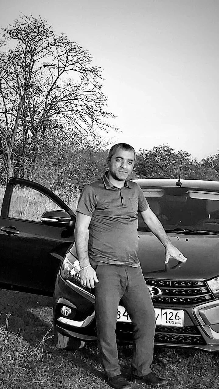 ���� 28867450 ������� �������, 45 ���, ���� ���������� � ����������