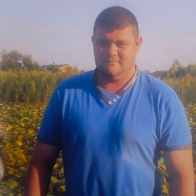 ���� 54237230 ������� ����, 47 ���, ���� ���������� � �������������