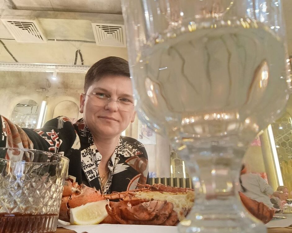 ���� 48581660 ������� �����, 39 ���, ���� ���������� � ���������������