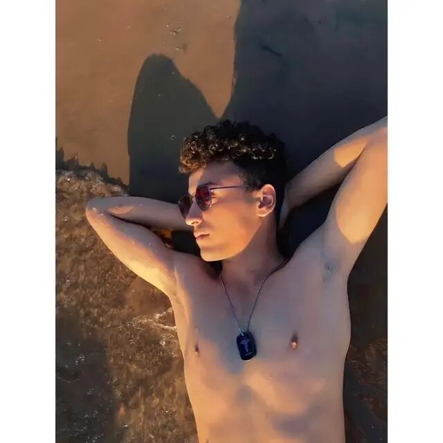  ,   , 21 ,   ,   , c 