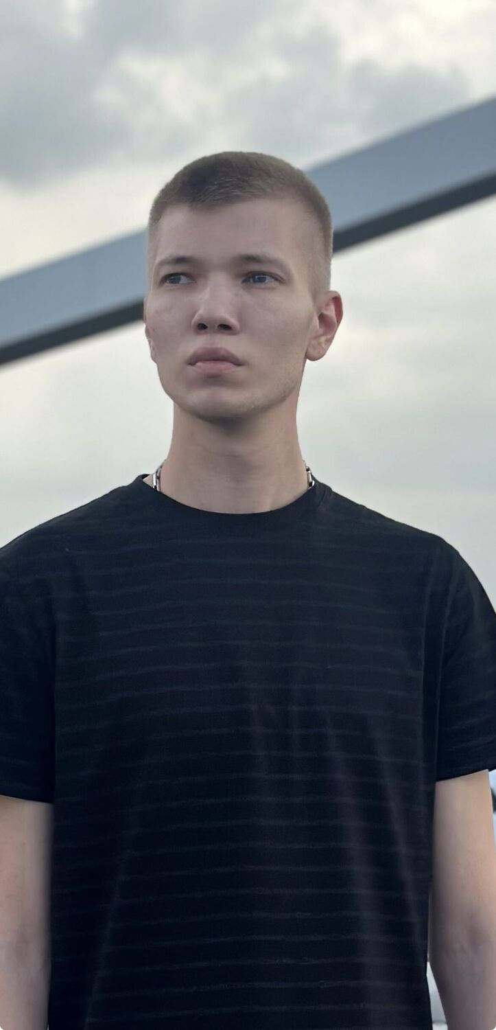 ���������� ������, ���� ������� ����, 30 ���, ������������ ��� ������, ����� � ���������, c�������� ���������