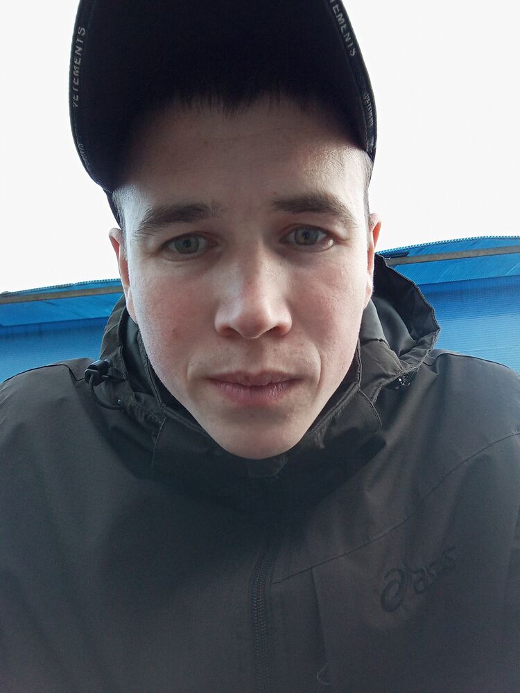  52358190  , 24 ,    