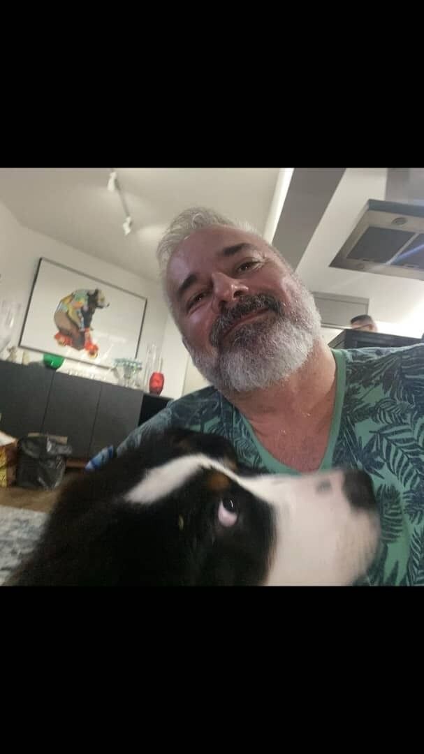  -,   , 62 ,   ,   