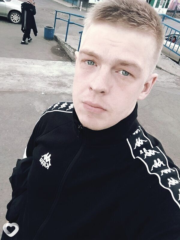 ���� 29367350 ������� ���������, 31 ���, ���� ���������� � �����������