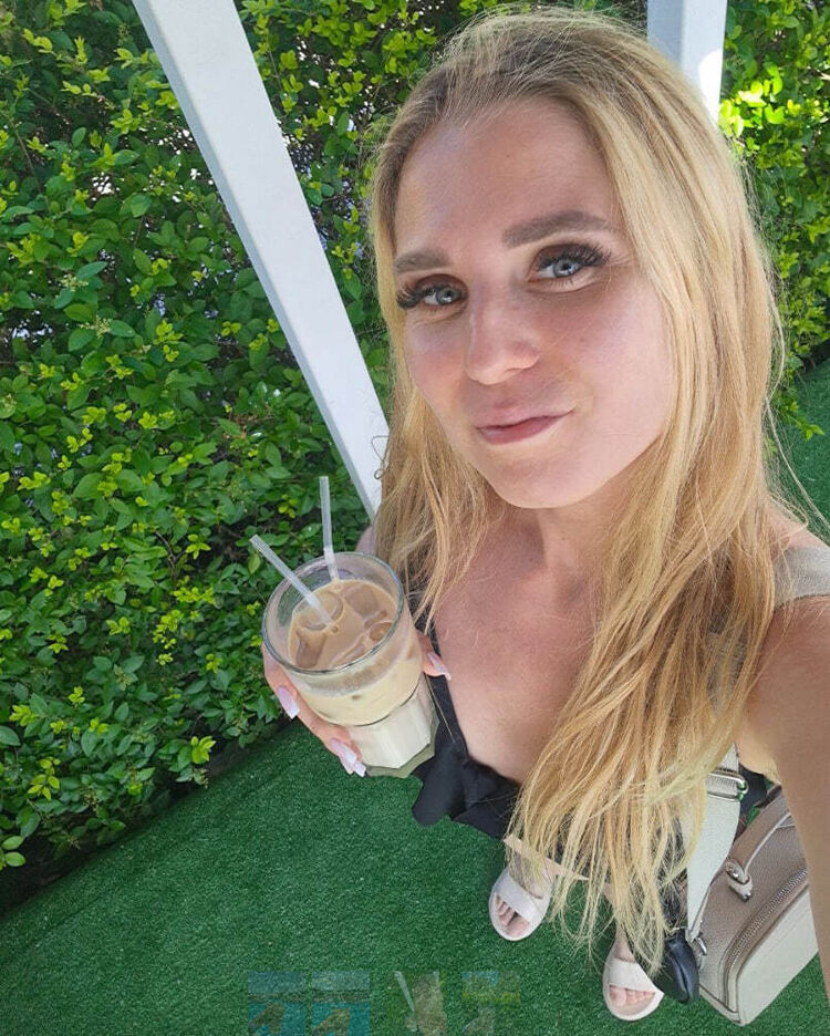 ���������� ���������, ���� ������� ����, 27 ���, ������������ ��� ������, ����� � ���������, c�������� ���������, ���������