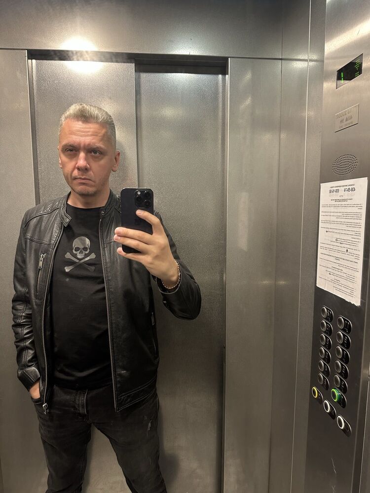  41773940  Aleksandr, 35 ,    -