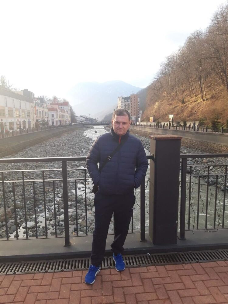 ���� 25091830 ������� �������, 47 ���, ���� ���������� � ����