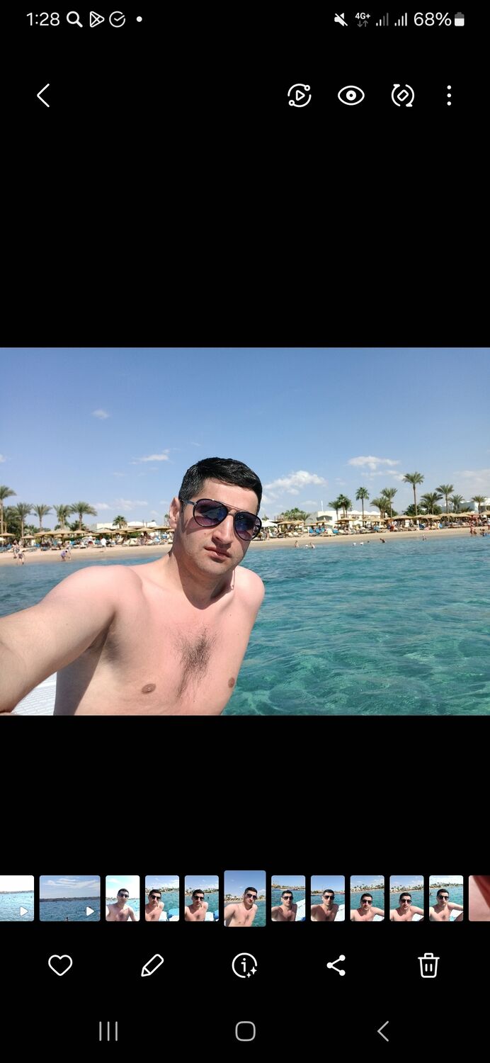 ���������� ������������, ���� ������� �����, 31 ���, ������������ ��� ������, ����� � ���������, c�������� ���������