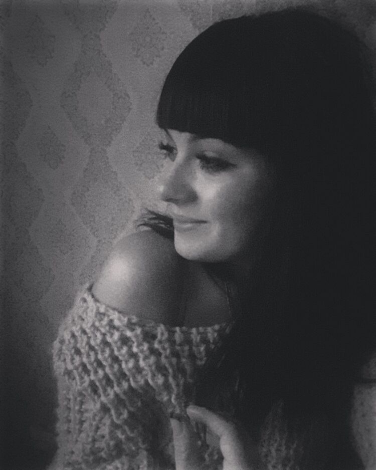 ���� 11166130 ������� �����, 29 ���, ���� ���������� � ����������