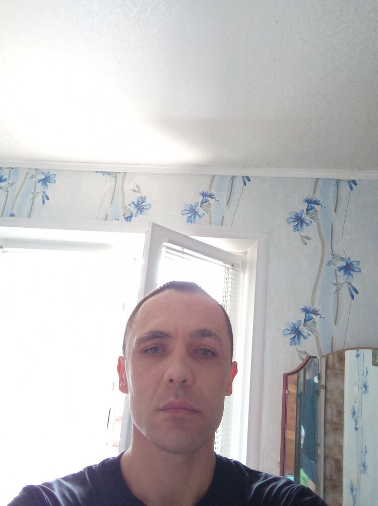  44241640  , 43 ,    