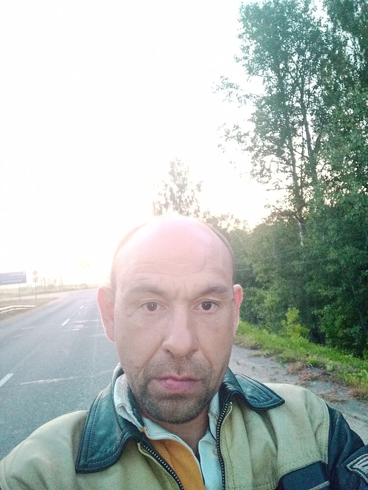  35467310  , 46 ,    