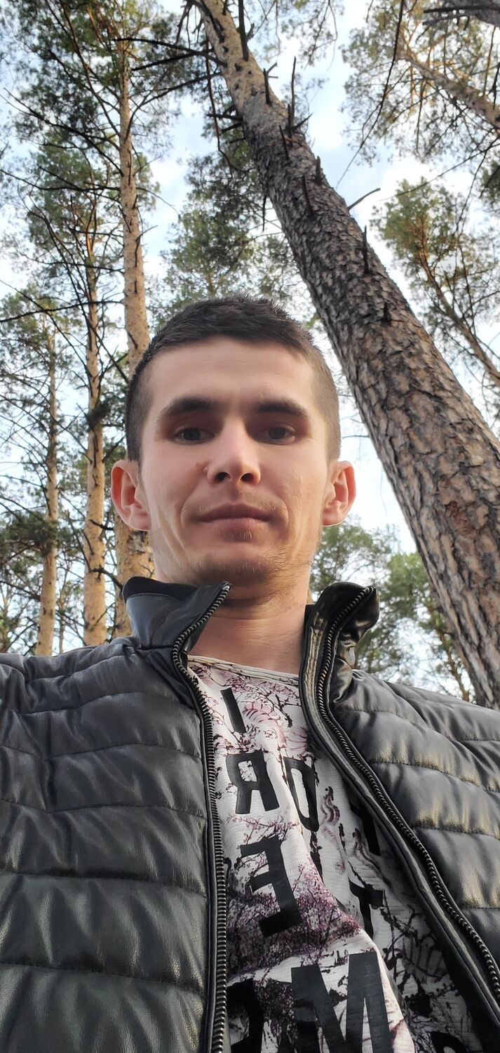 ���������� �����, ���� ������� �����, 30 ���, ������������ ��� ������, ����� � ���������, c�������� ���������