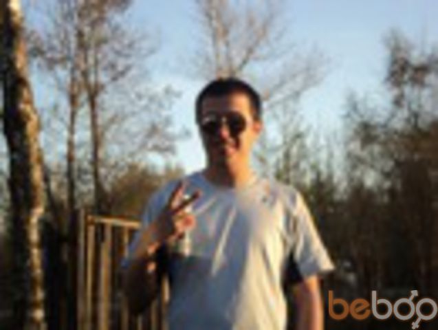  1200800  , 36 ,    -