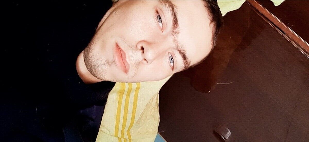 ���������� ������ �����, ���� ������� �������, 29 ���, ������������ ��� ������, ����� � ���������, c�������� ���������