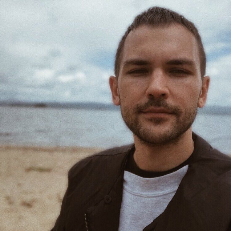 ���� 55406350 ������� �������, 35 ���, ���� ���������� � �����