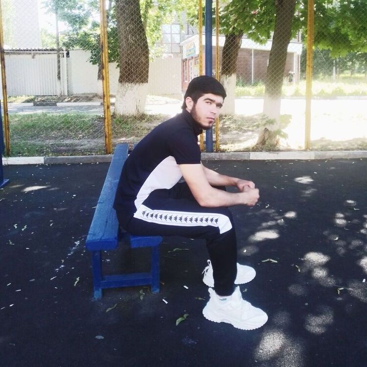  ,   GA, 26 ,  