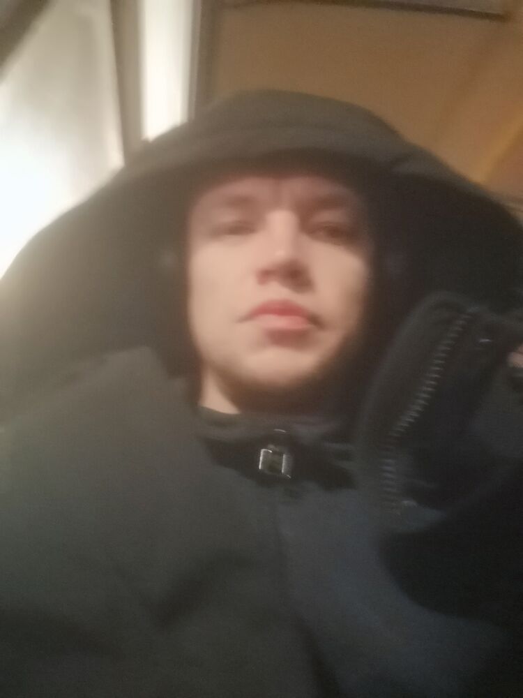  48133620  Vladimir, 34 ,    