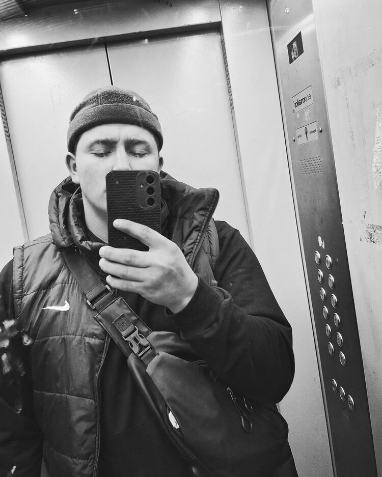  48551650  , 23 ,    -