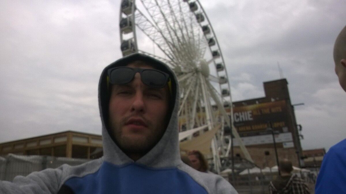 ���������� �����, ���� ������� ������, 36 ���, ������������ ��� ����� � ���������, c�������� ���������