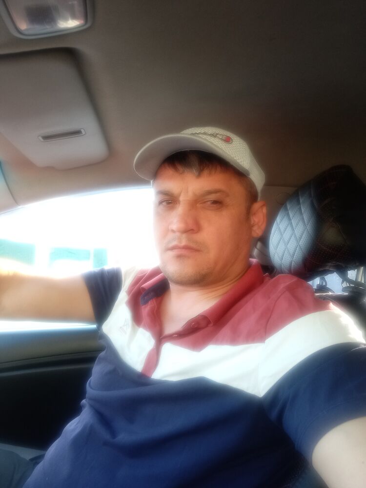 ���� 33791110 ������� ������, 45 ���, ���� ���������� � ������