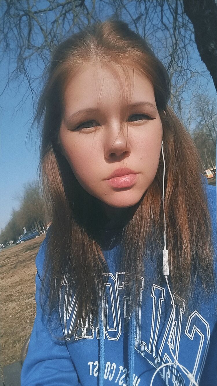 ���� 56236660 ������� �����, 36 ���, ���� ���������� � ������