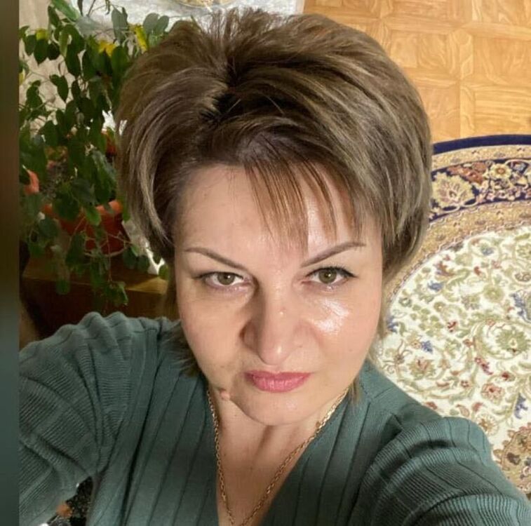  ,   , 52 ,   ,   