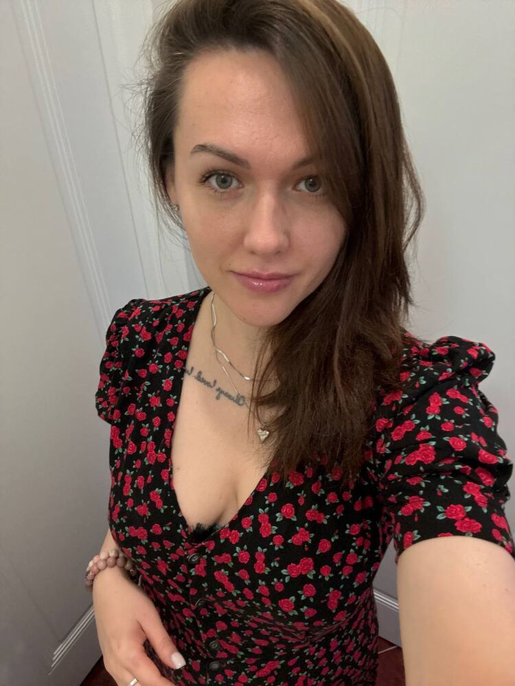 ���� 53181110 ������� Larisa, 37 ���, ���� ���������� � ������