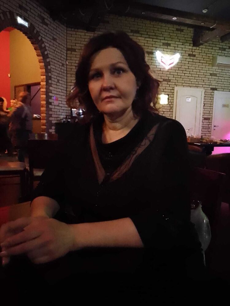 ���� 55934690 ������� ������, 50 ���, ���� ���������� � ������