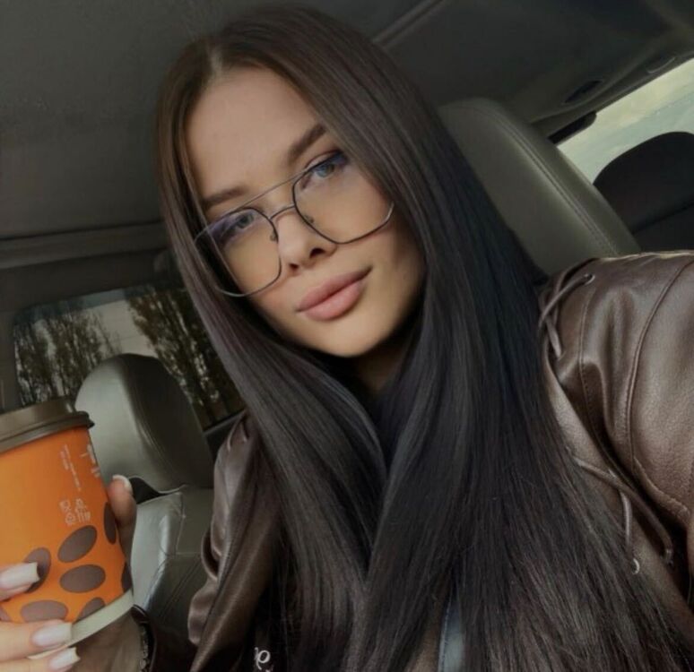 ���� 55969120 ������� ��������, 25 ���, ���� ���������� � ����������