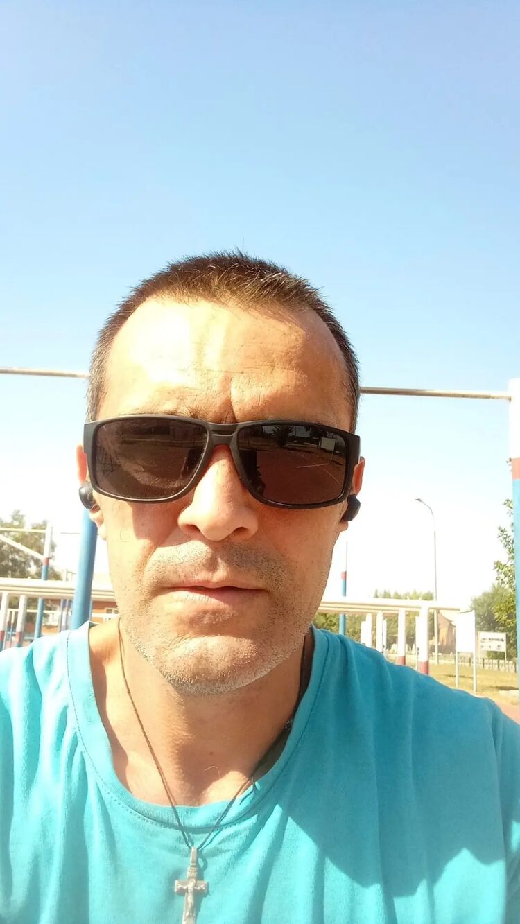  46270870  , 48 ,    