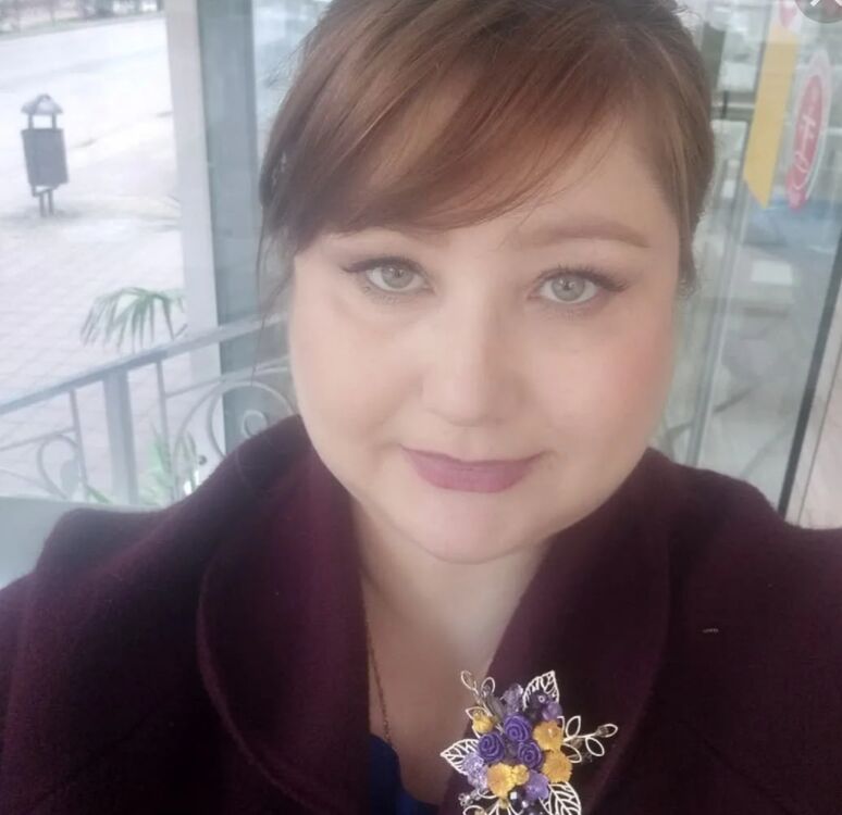 ���� 42380510 ������� Cveta, 46 ���, ���� ���������� � ��������